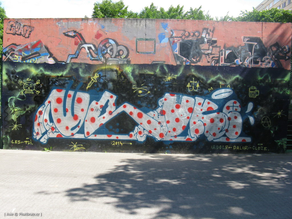 140615_Prosek_27
