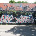 140615_Prosek_27
