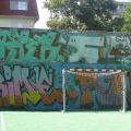 140615_Prosek_28