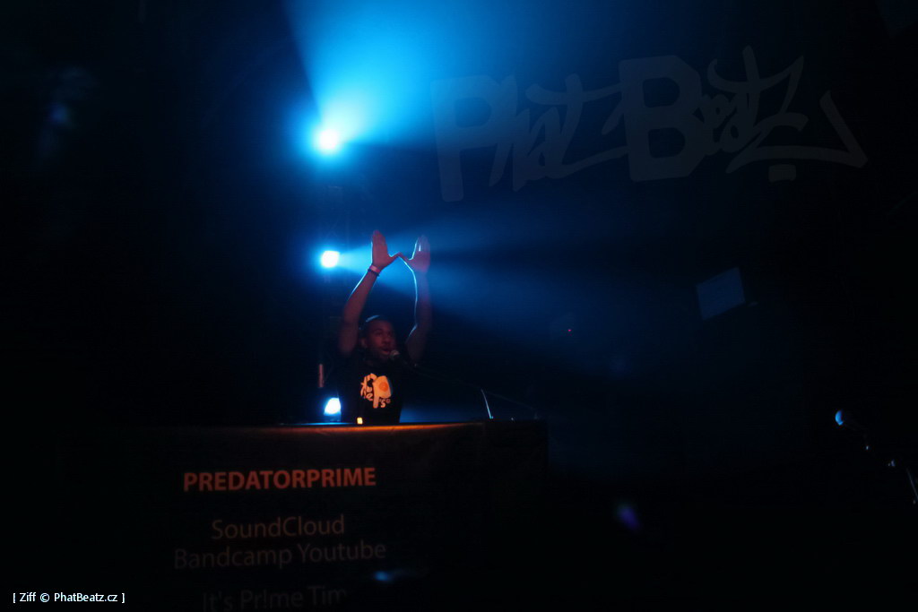 140617_KrsOne_03