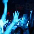 140617_KrsOne_04