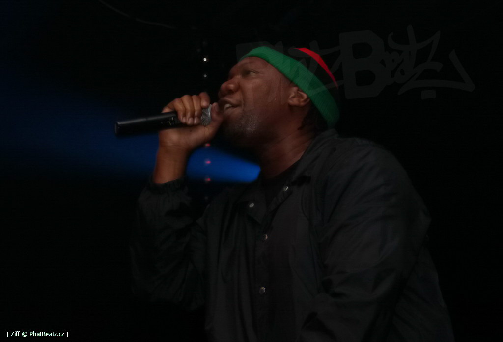 140617_KrsOne_07