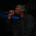 140617_KrsOne_07