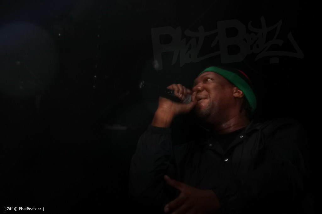 140617_KrsOne_08