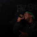 140617_KrsOne_08