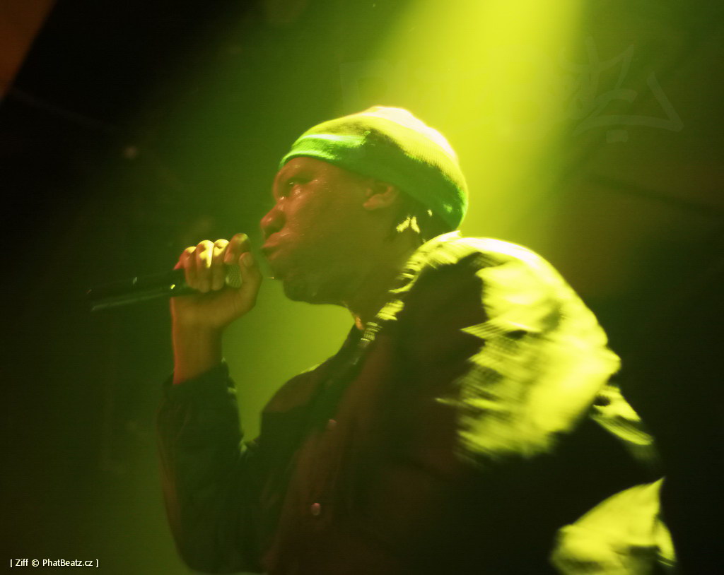 140617_KrsOne_09