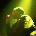 140617_KrsOne_09