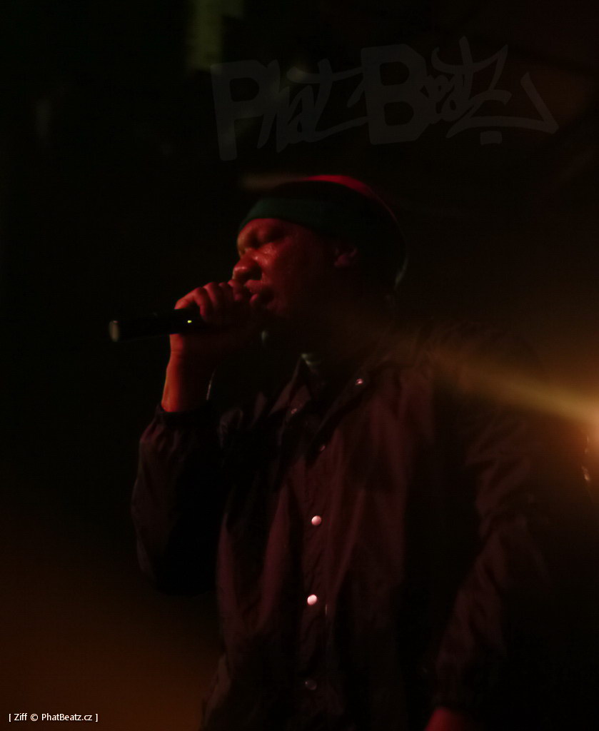 140617_KrsOne_10