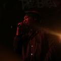 140617_KrsOne_10