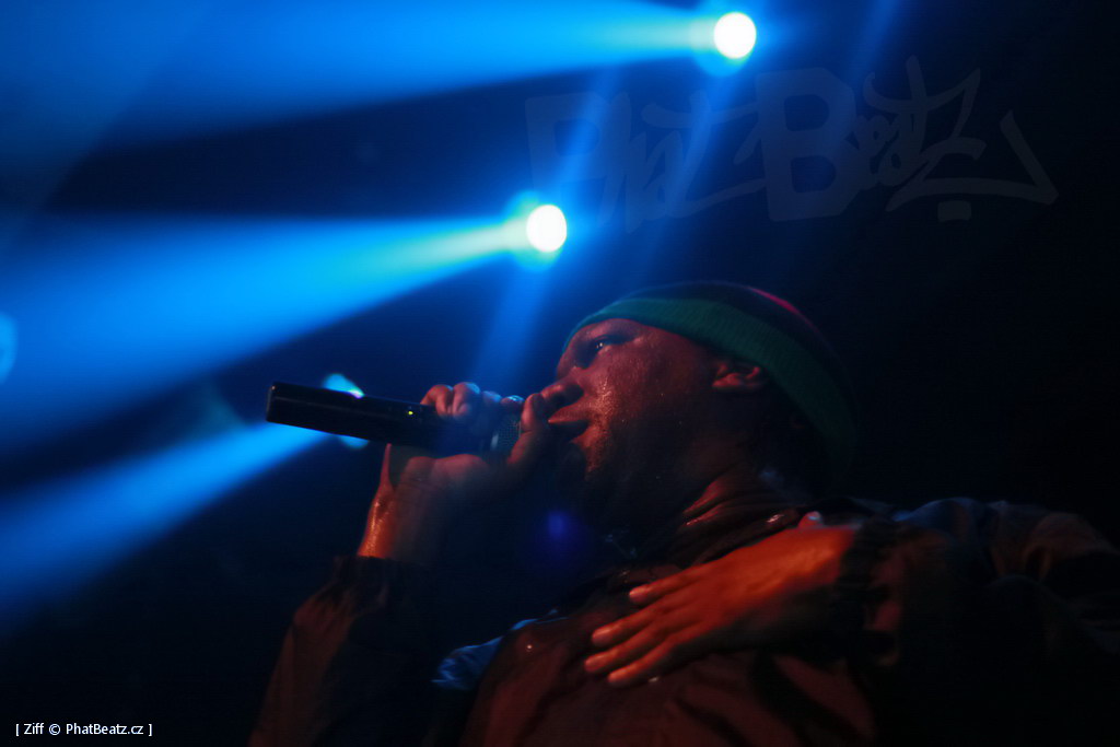 140617_KrsOne_11