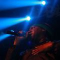 140617_KrsOne_11