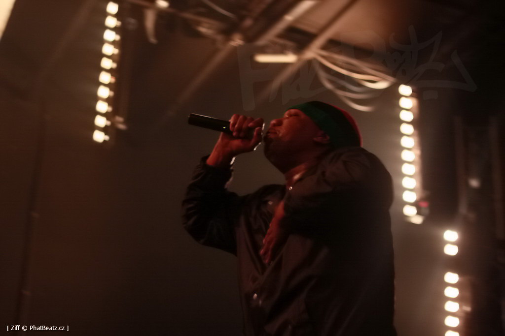 140617_KrsOne_12