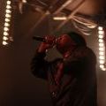 140617_KrsOne_12