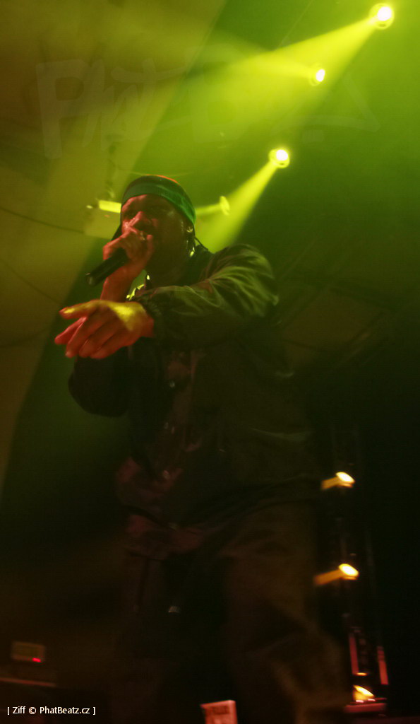 140617_KrsOne_15