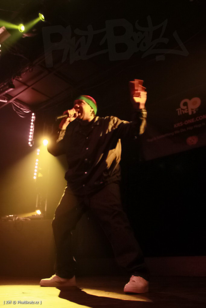 140617_KrsOne_16