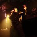 140617_KrsOne_16