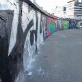 140619_Tesnov_01