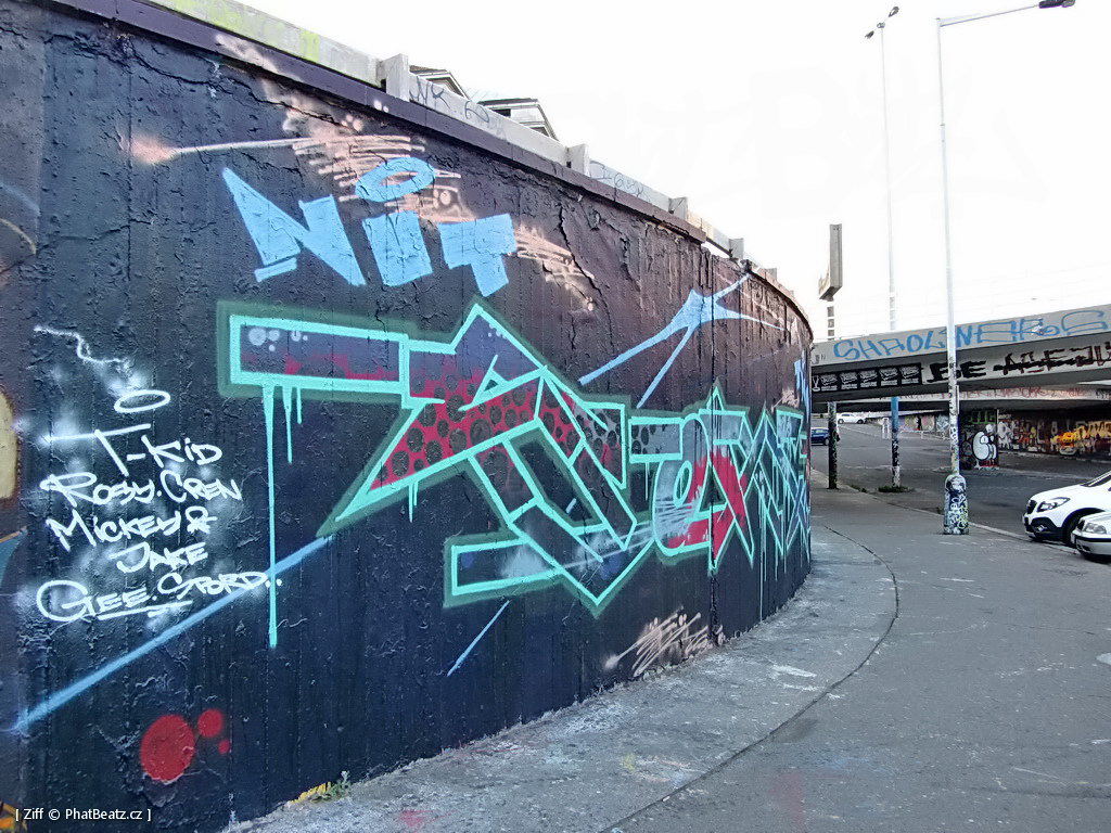 140619_Tesnov_11