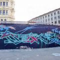 140619_Tesnov_12