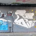 140619_Tesnov_18