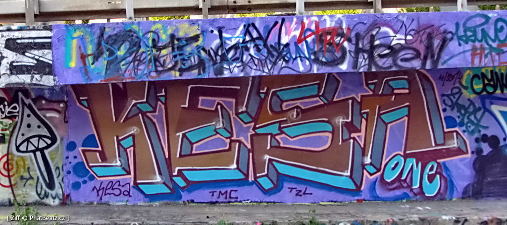 140619_Tesnov_22