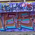 140619_Tesnov_22