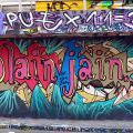 140619_Tesnov_26