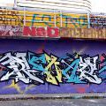 140619_Tesnov_29