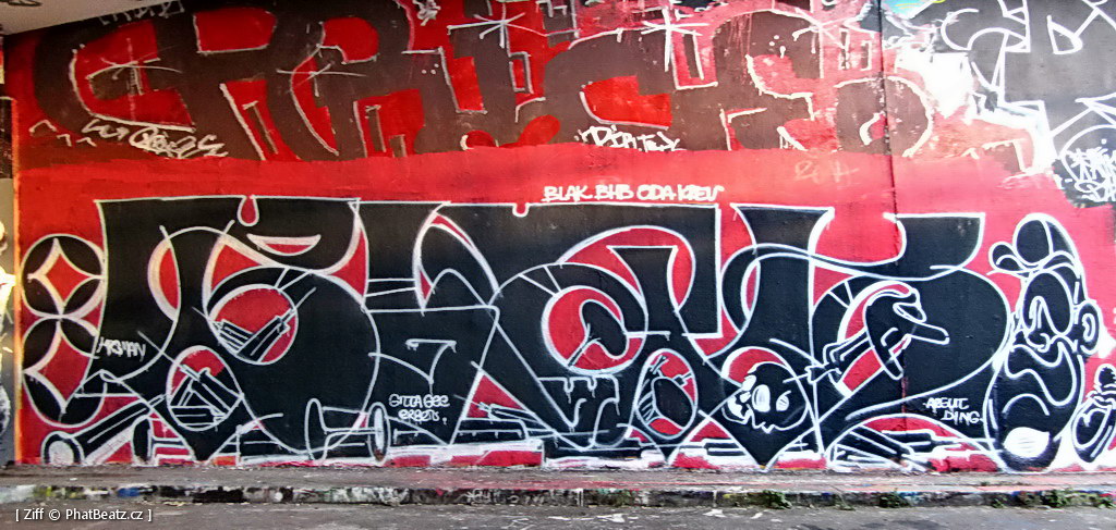 140619_Tesnov_33
