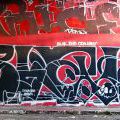 140619_Tesnov_33