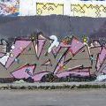 140619_Tesnov_36
