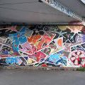 140619_Tesnov_38