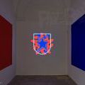 140620_Scouts_08