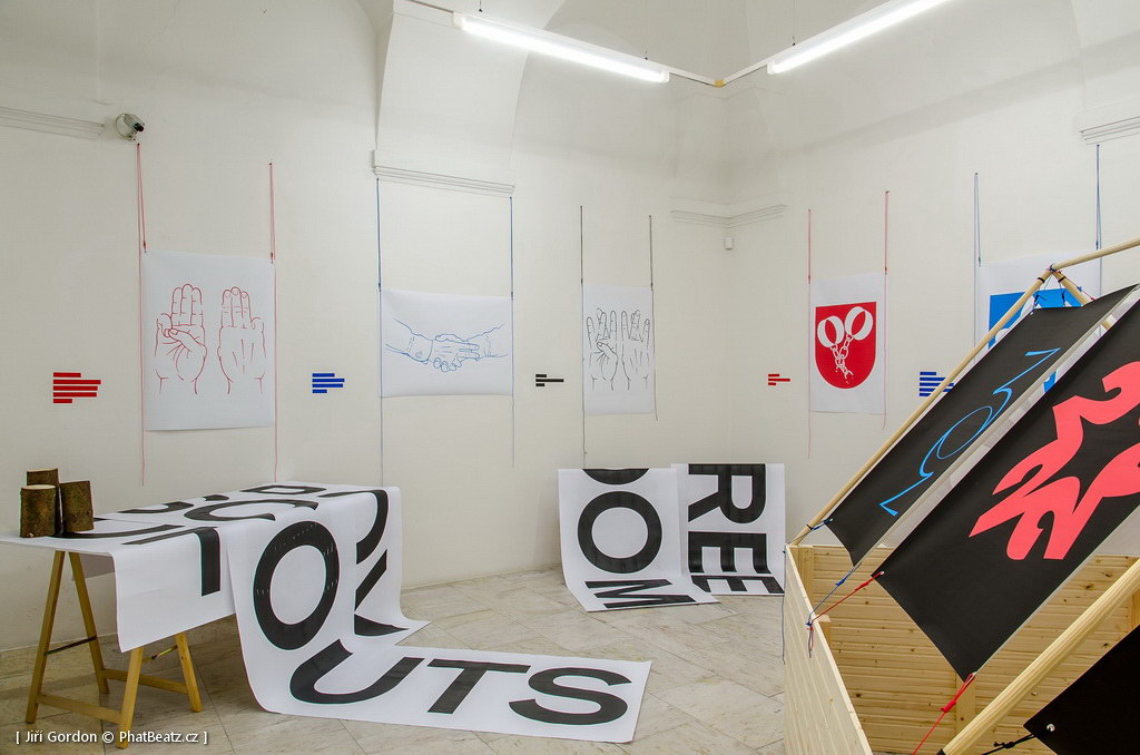 140620_Scouts_14
