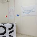 140620_Scouts_18