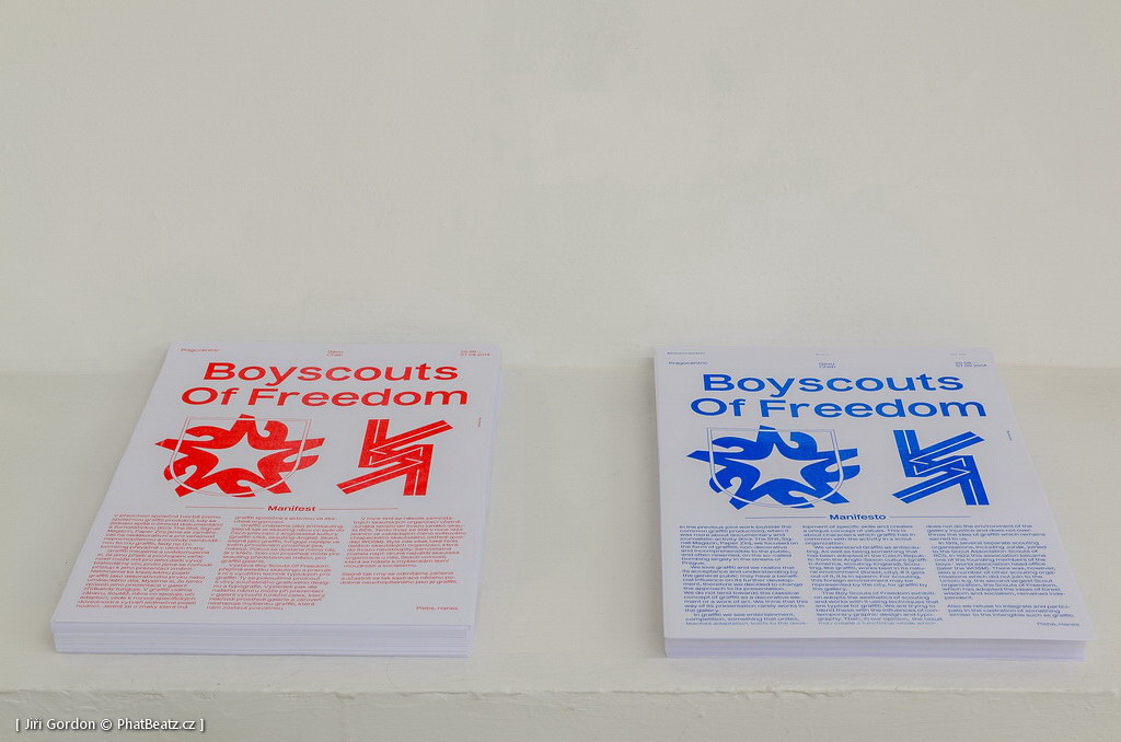 140620_Scouts_25