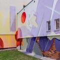 140622_GB5_Keim-Peok_06