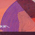 140622_GB5_Keim-Peok_07