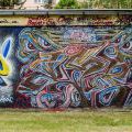 140622_GBoom5_06