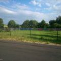 140622_Podborany_28