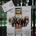 140708_Zezulka_001