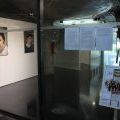 140708_Zezulka_002