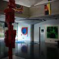 140708_Zezulka_003