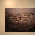 140708_Zezulka_004