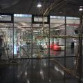 140708_Zezulka_005
