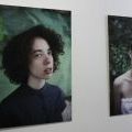 140708_Zezulka_007