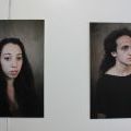 140708_Zezulka_008