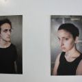 140708_Zezulka_009