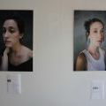 140708_Zezulka_011