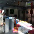 140708_Zezulka_012